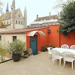 Le Saint Brice