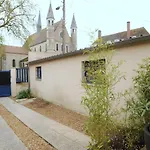 Le Saint Brice